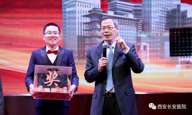 QQ截图20200120120620.jpg
