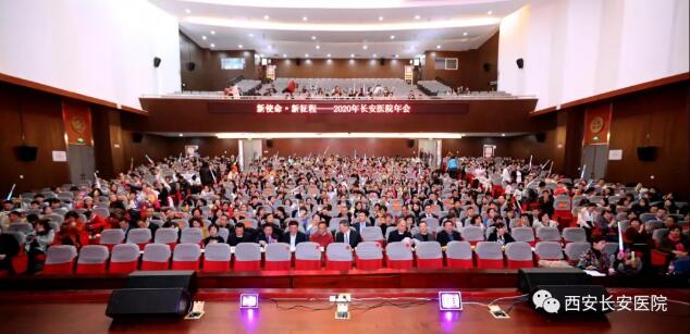 QQ截图20200120120531.jpg QQ截图20200120120531.jpg