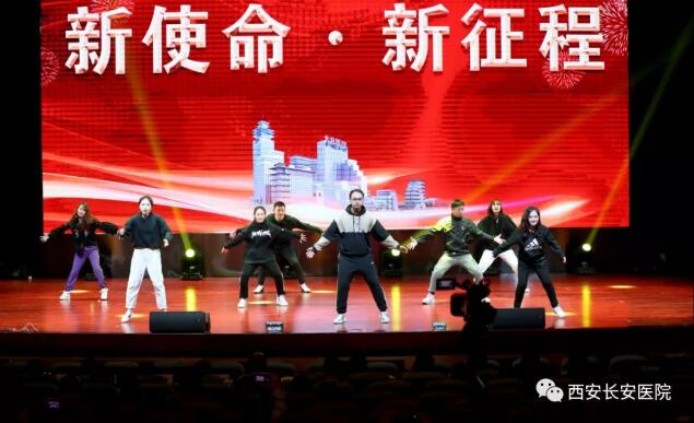 QQ截图20200120120611.jpg