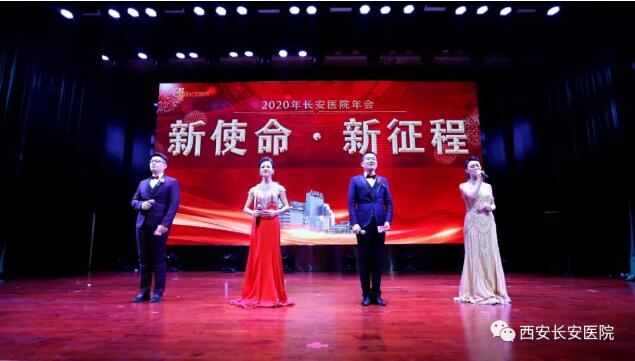 QQ截图20200120120536.jpg QQ截图20200120120536.jpg