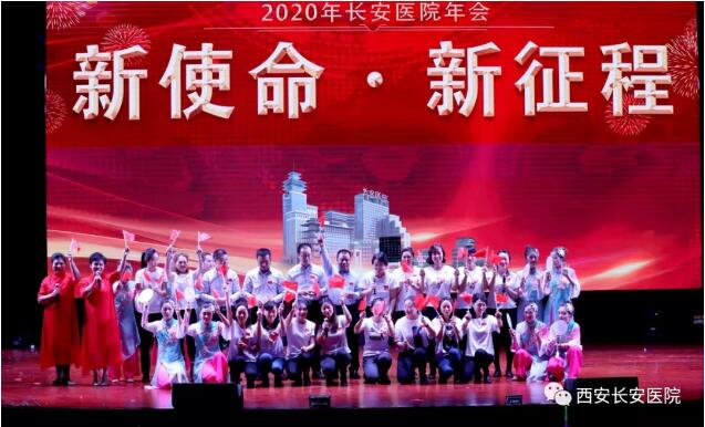 QQ截图20200120120650.jpg