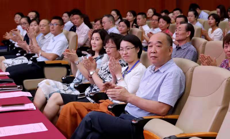 微信图片_201908170828573.jpg