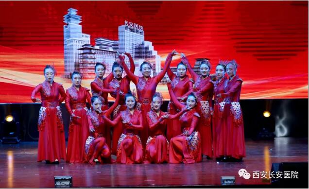 QQ截图20200120120615.jpg