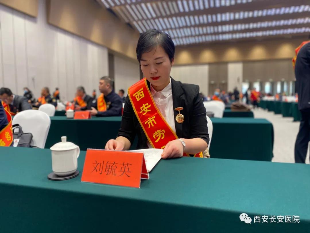 微信图片_20210318165100.jpg 微信图片_20210318165100.jpg