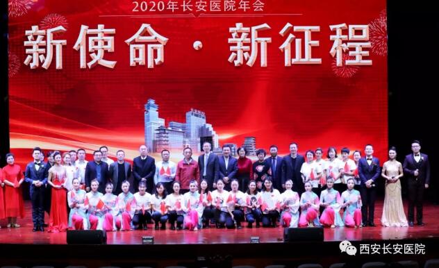 QQ截图20200120120706.jpg QQ截图20200120120706.jpg