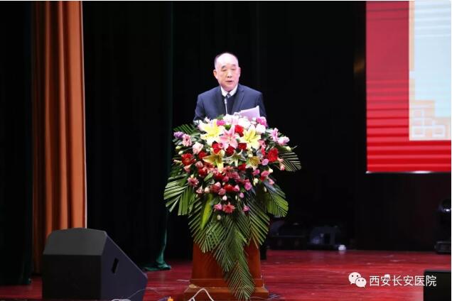 QQ截图20200120120557.jpg QQ截图20200120120557.jpg