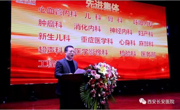QQ截图20200120120604.jpg QQ截图20200120120604.jpg