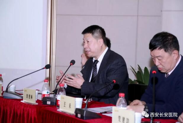 QQ截图20200120113908.jpg