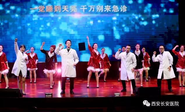 QQ截图20200120120640.jpg
