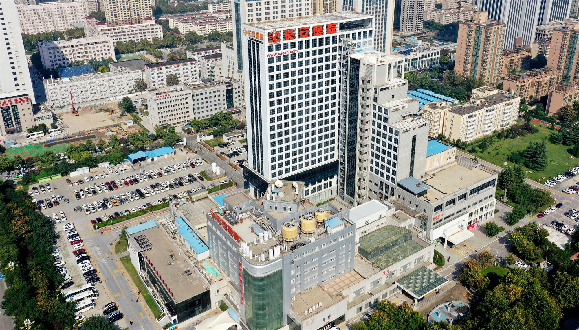org_c02830795e840ae7_1571291540000_看图王.jpg org_c02830795e840ae7_1571291540000_看图王.jpg